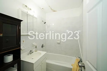Rented by Sterling Realty Solution Inc