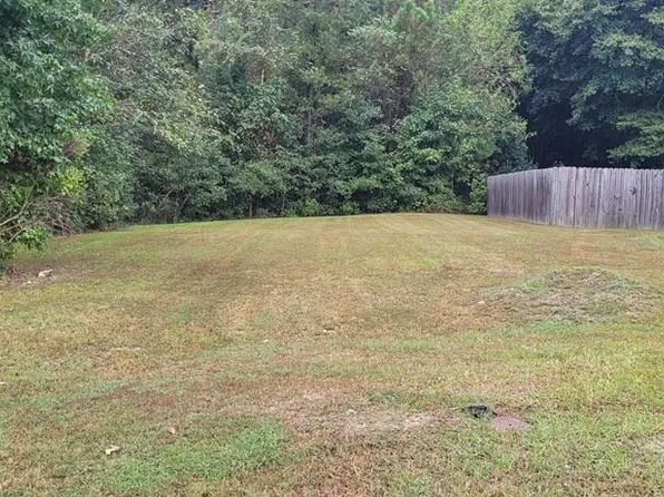 31 Rc Allen Dr, Columbus, GA 31907