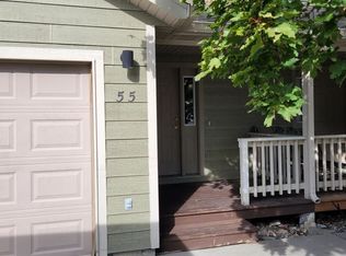 515 Michael Grove Ave APT 55, Bozeman, MT 59718