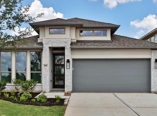 1080 Alpine View Ln, Katy, TX 77493