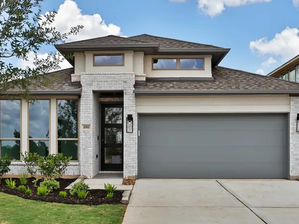 1080 Alpine View Ln, Katy, TX 77493