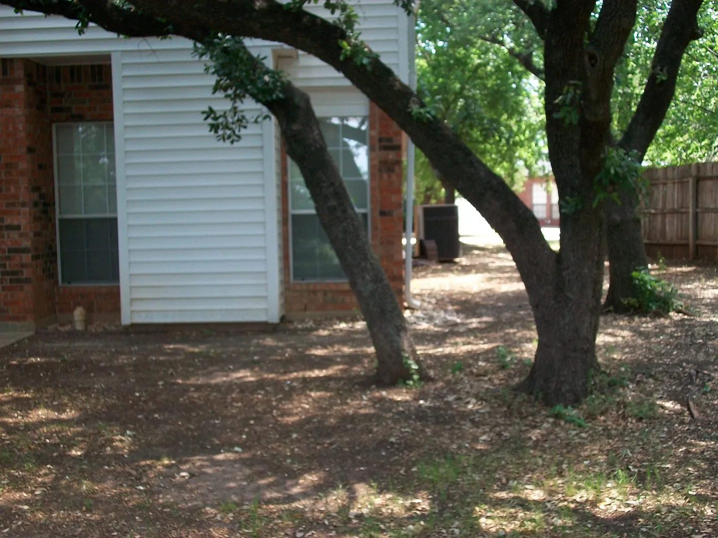 2207 Cheyenne — Photo 2