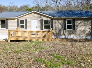 8615 Ramsey Acres Rd, Harrison, TN 37341