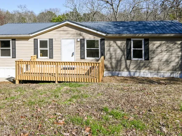 8615 Ramsey Acres Rd, Harrison, TN 37341