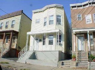 715 Catherine St, Perth Amboy, NJ 08861