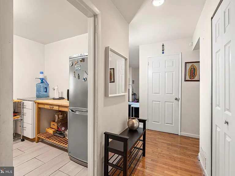 7244 Donnell Pl #D-2 — Photo 2