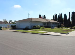 13302 Laurinda Way, Santa Ana, CA 92705