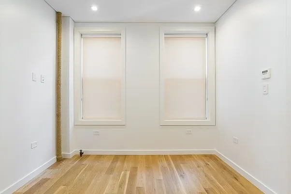 Rented by REAL New York | media 12