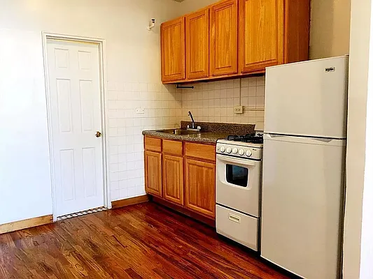 Rented by Corcoran | media 4