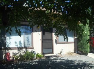 3289 Lakeview Dr, Nice, CA 95464