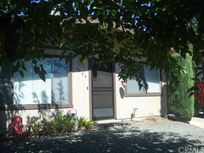 3289 Lakeview Dr, Nice, CA, 95464