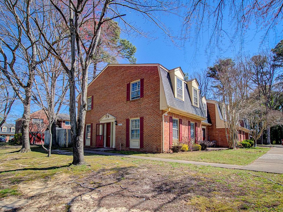 1st image of 14558 Old Courthouse Way Unit A