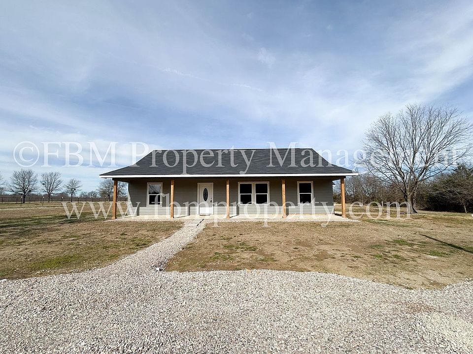 1st image of 6891 SW County Road 21