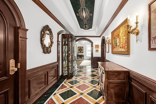 Sold by Douglas Elliman | media 4