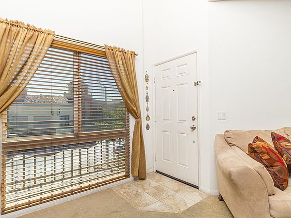 5th image of 13280 Via Milazzo Unit 11