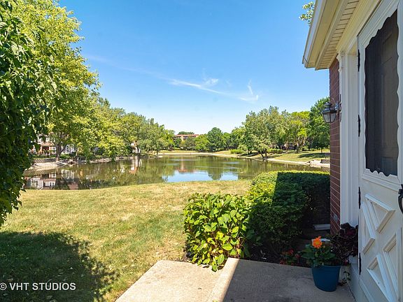2nd image of 137 S Stonington Dr #344