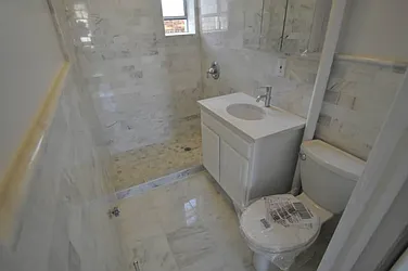 Rented by FirstService Realty (legacy)