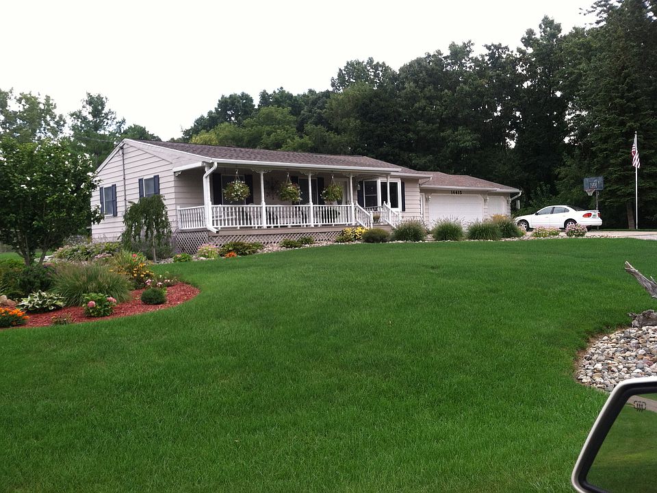 1st image of 14415 White Oaks Dr