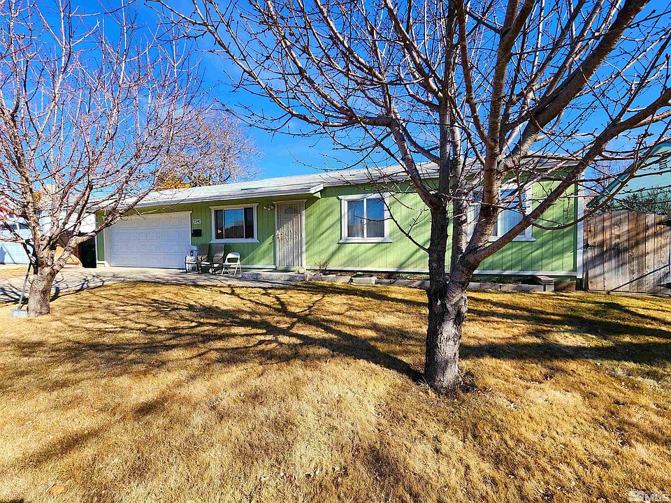 2540 Coppa Way, Sparks, NV 89431 Zillow