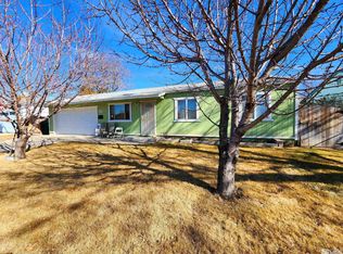 2540 Coppa Way, Sparks, NV 89431