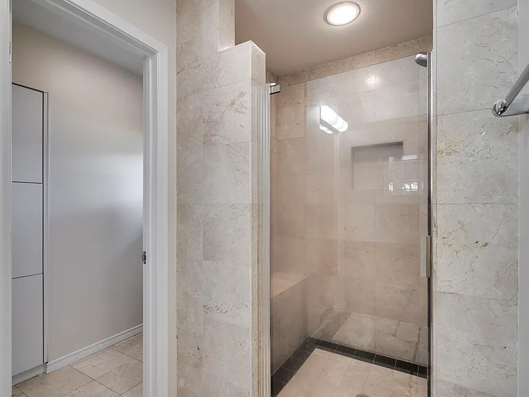 5530 Boca Raton Dr — Photo 22