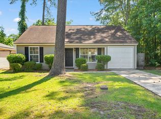 7206 Albert St, Savannah, GA 31406