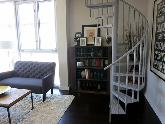 Sold by Brooklyn Heights Real Estate Inc | media 7