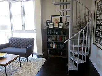 Sold by Brooklyn Heights Real Estate Inc