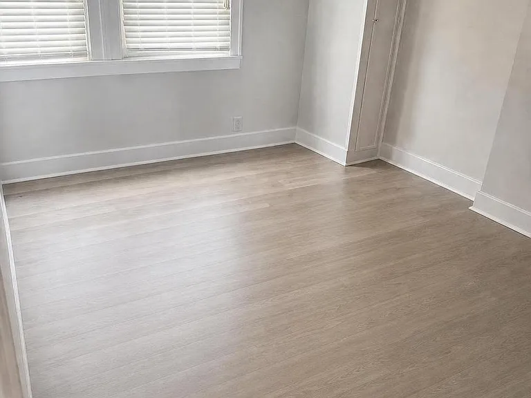 1604 Chelton Ave — Photo 10