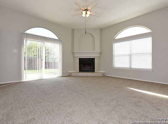 2nd image of 4126 Sunrise Point Dr