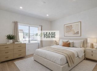 1281 W 38th St #38, Los Angeles, CA 90037