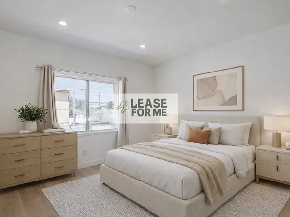 1281 W 38th St #38, Los Angeles, CA 90037