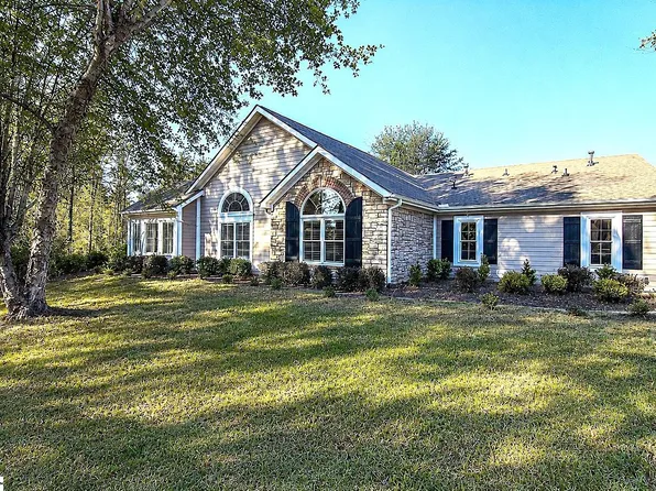 158 Grinders Cir, Greer, SC 29650