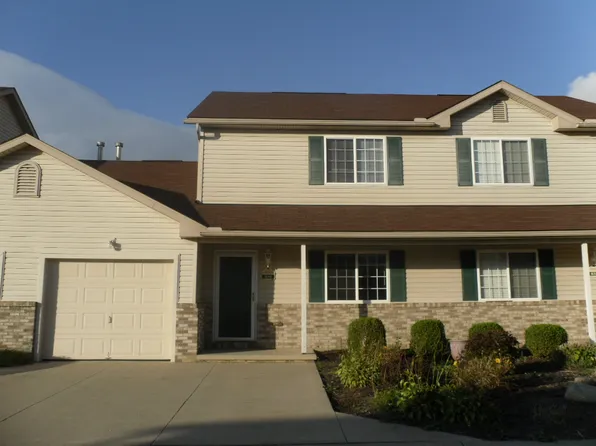 (undisclosed Address), Wadsworth, OH 44281