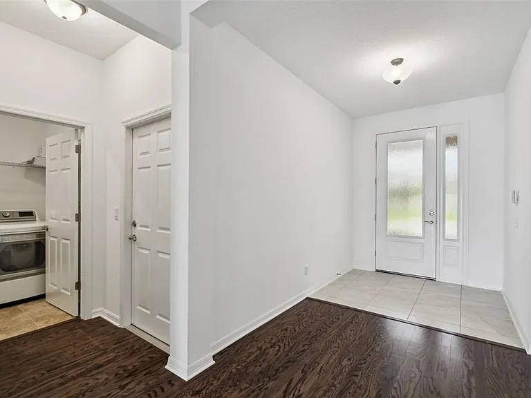 4215 Tatum Loop — Photo 10