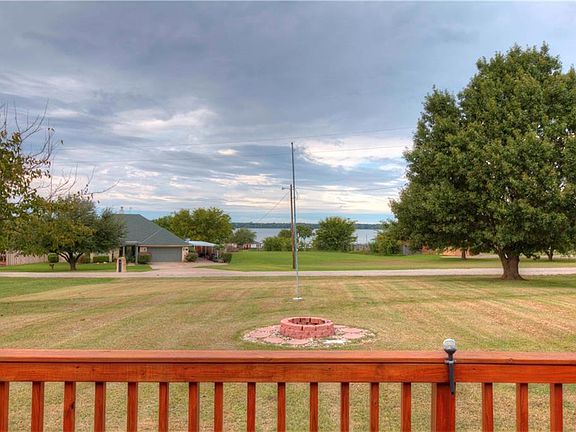 3rd image of 9858 Kathy Lynn Pl