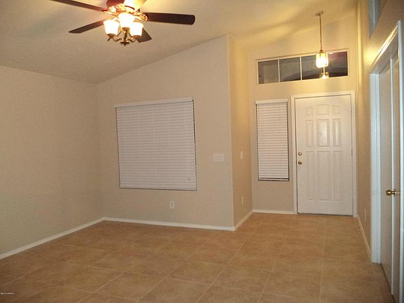 3rd image of 8590 W Denton Ln