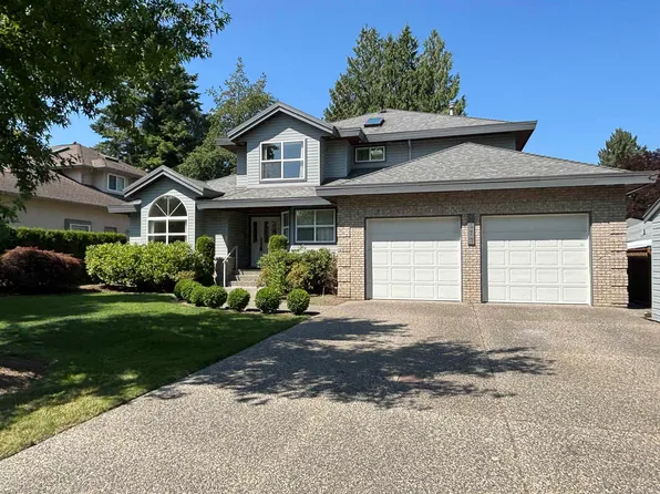 4577 217th St, Langley, BC V3A 9B7