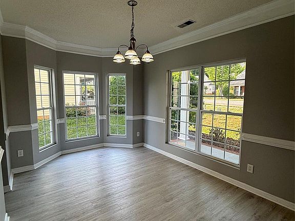 3rd image of 2319 Wexford Way #48