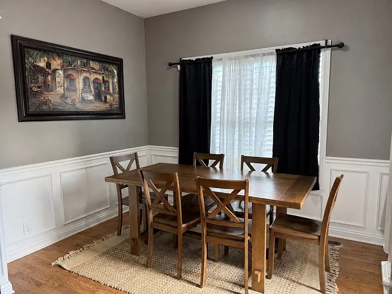 1715 W Crocus Dr — Photo 3