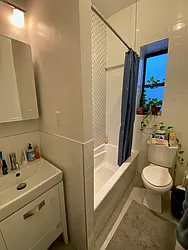 Rented by Mdays Realty