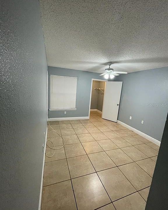 1st image of 1932 Lake Atriums Cir APT 66