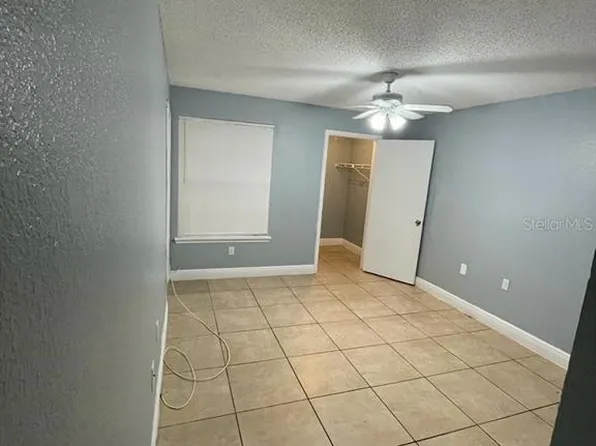 1932 Lake Atriums Cir APT 66, Orlando, FL 32839