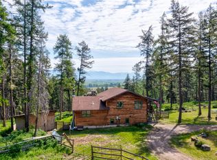 2010 Four Mile Dr, Kalispell, MT 59901