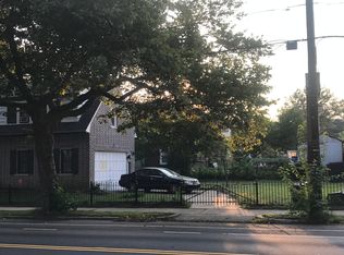 1345 Brighton St, Philadelphia, PA 19111