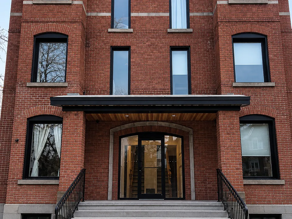 53 Maclaren St #7
