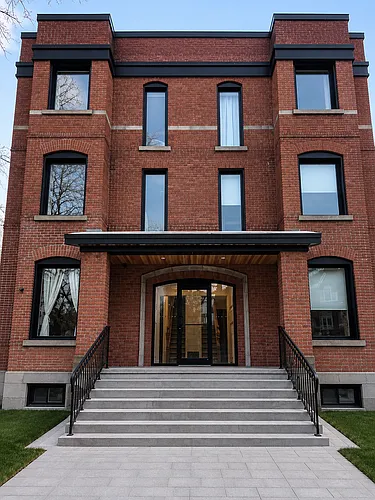 53 Maclaren St #7 Photo 1 53 Maclaren St #7 Photo 1