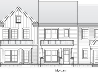 104 Mary Ann Cir, Spring Hill, TN 37174