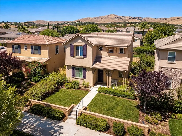 28359 Vista Del Rio Dr — Photo 1