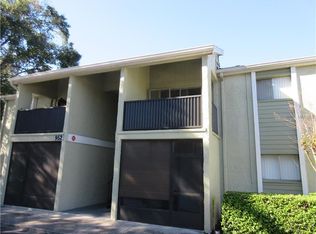 952 Lake Destiny C Rd, Altamonte Springs, FL 32714